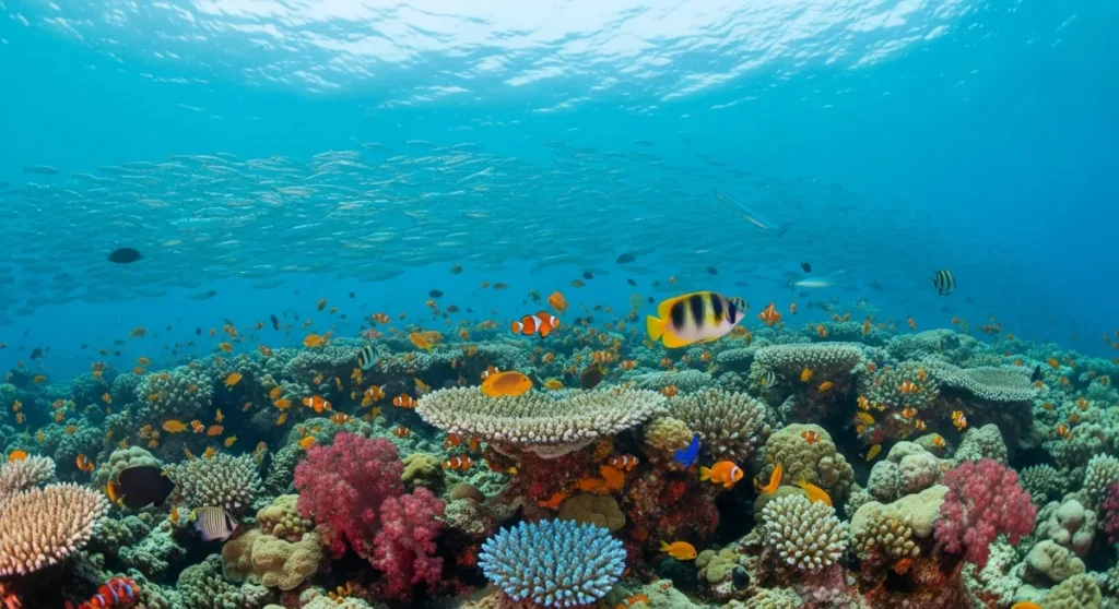 Can beginner divers join KalimantanLuxury trips?